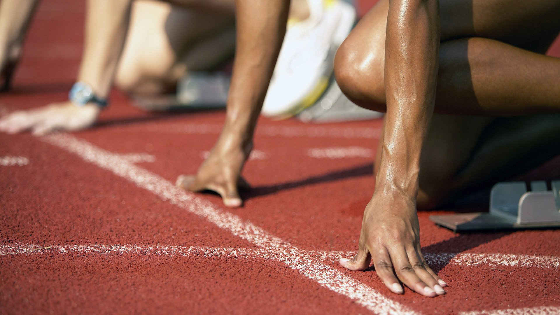 全国击剑新人赛小将横空出世