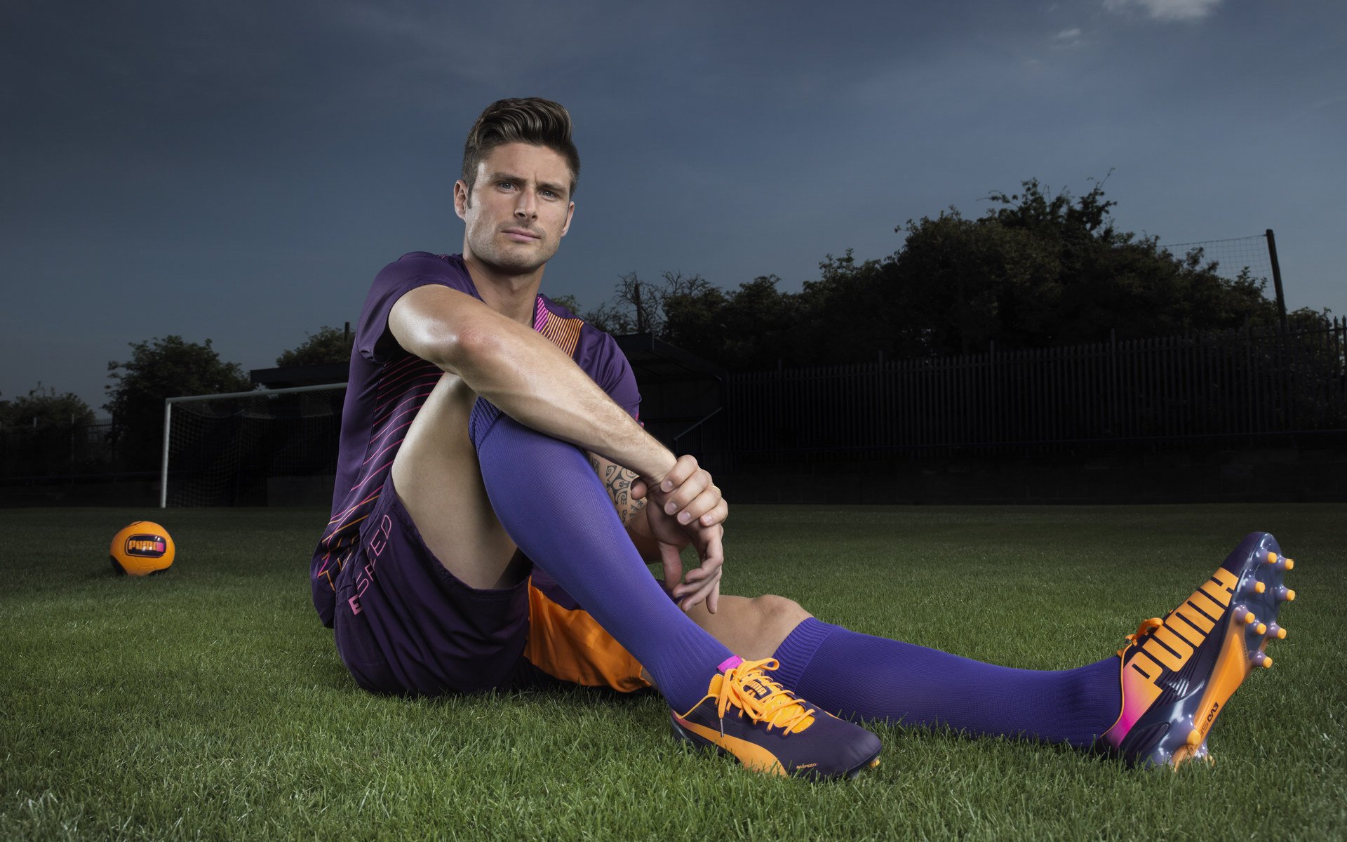 逆境中的英雄：被低估球员的逆袭之路，哪些在逆境中成长的英雄