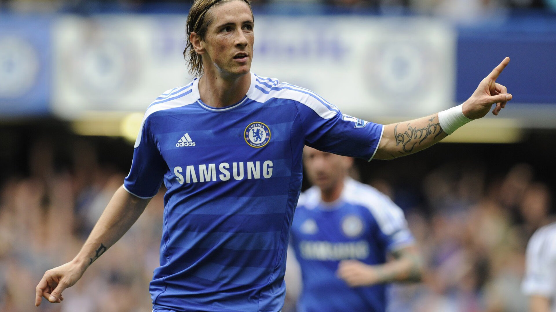 逆境中的英雄：被低估球员的逆袭之路，哪些在逆境中成长的英雄