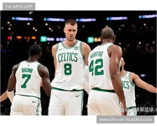 河南队通过节奏突然加速引发巨大威胁