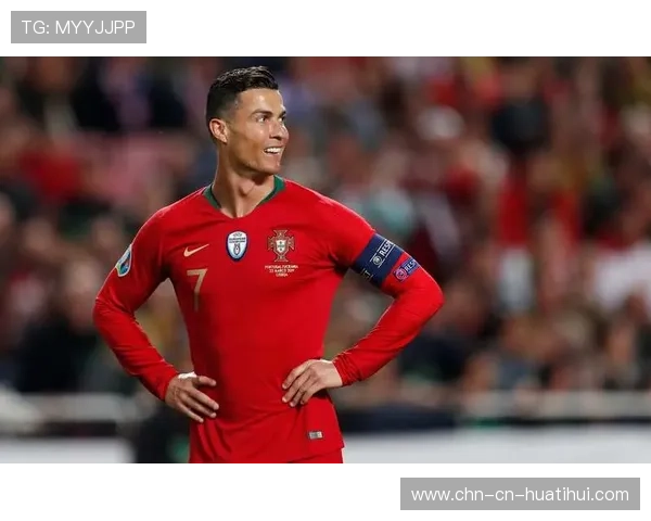 利雅得胜利前插成功，C罗完成包抄