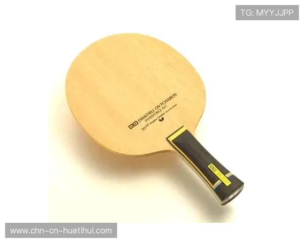 奥恰洛夫反手拧拉精准落点