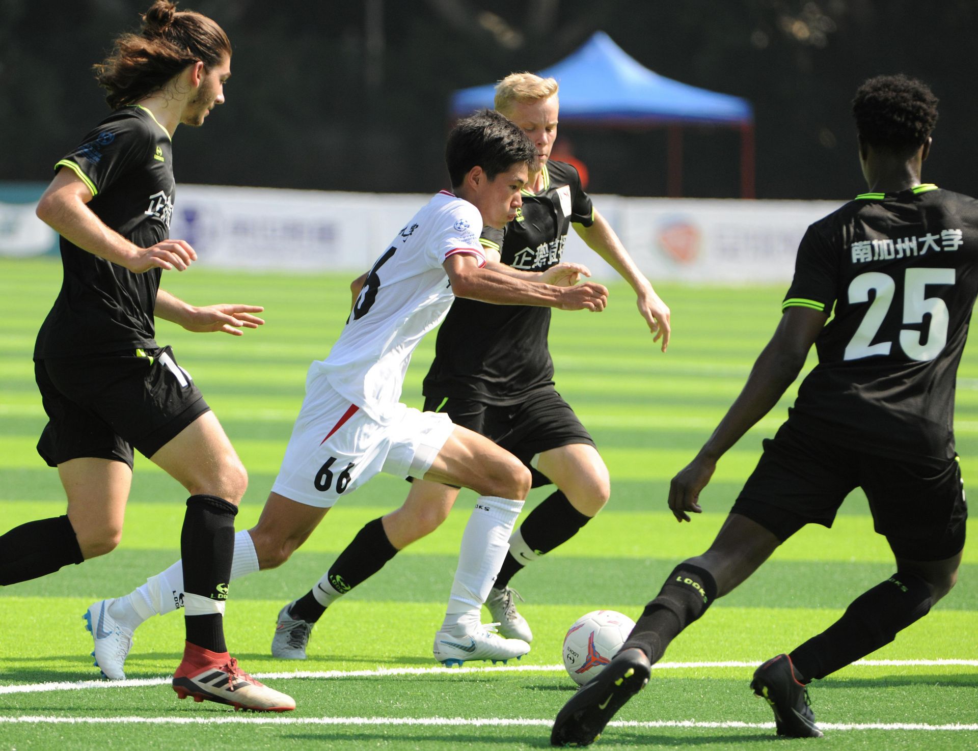 华体会(hth)·官方网站-登录入口