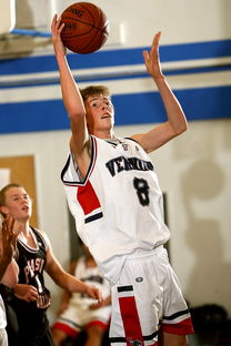 华体会官网介绍-中国足球体能储备和爆发对比研究，中国足球队体能测试标准