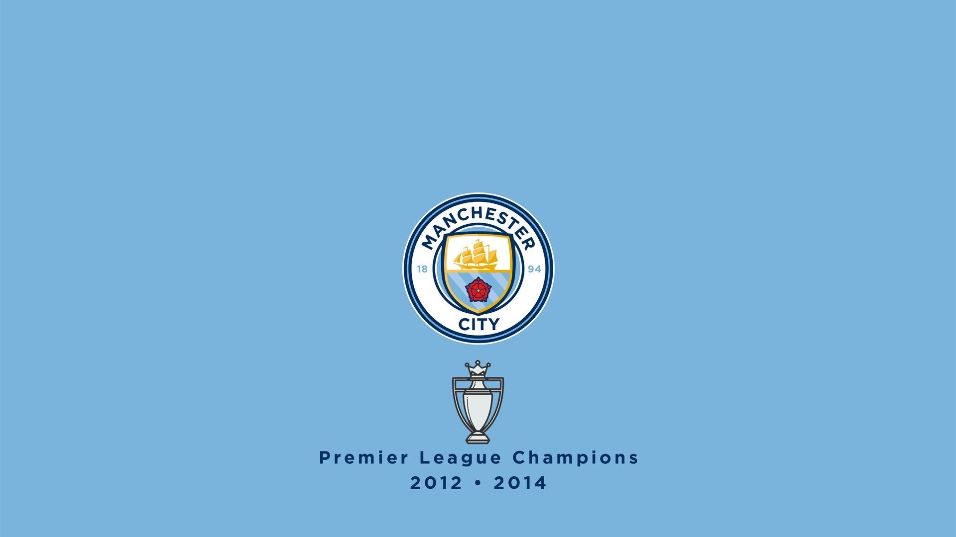 中国篮球青训体系发展问题及对策研究，我国青少年篮球训练现状