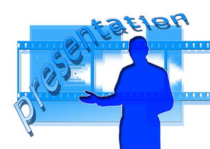 华体会app客服-中国篮球青训教练员能力提升与专业发展规划研究，青少年篮球教练员的职业素养