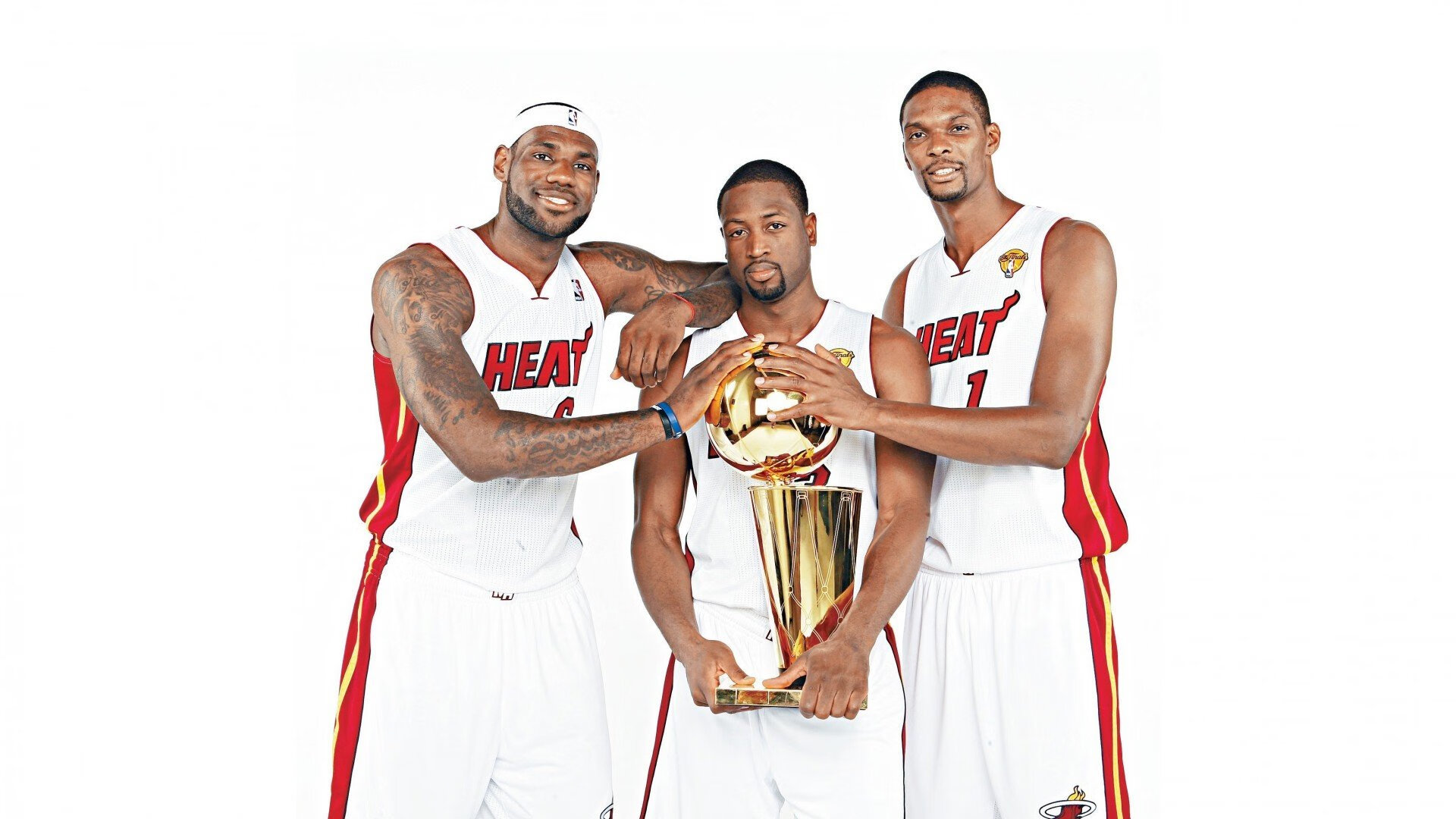 中国篮球青训教练员能力提升与专业发展规划研究，青少年篮球教练员的职业素养