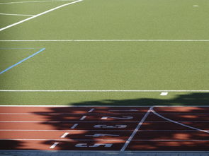 华体会官网介绍-中超比赛中断后控球再启动效率分析，中超控球最好的球队