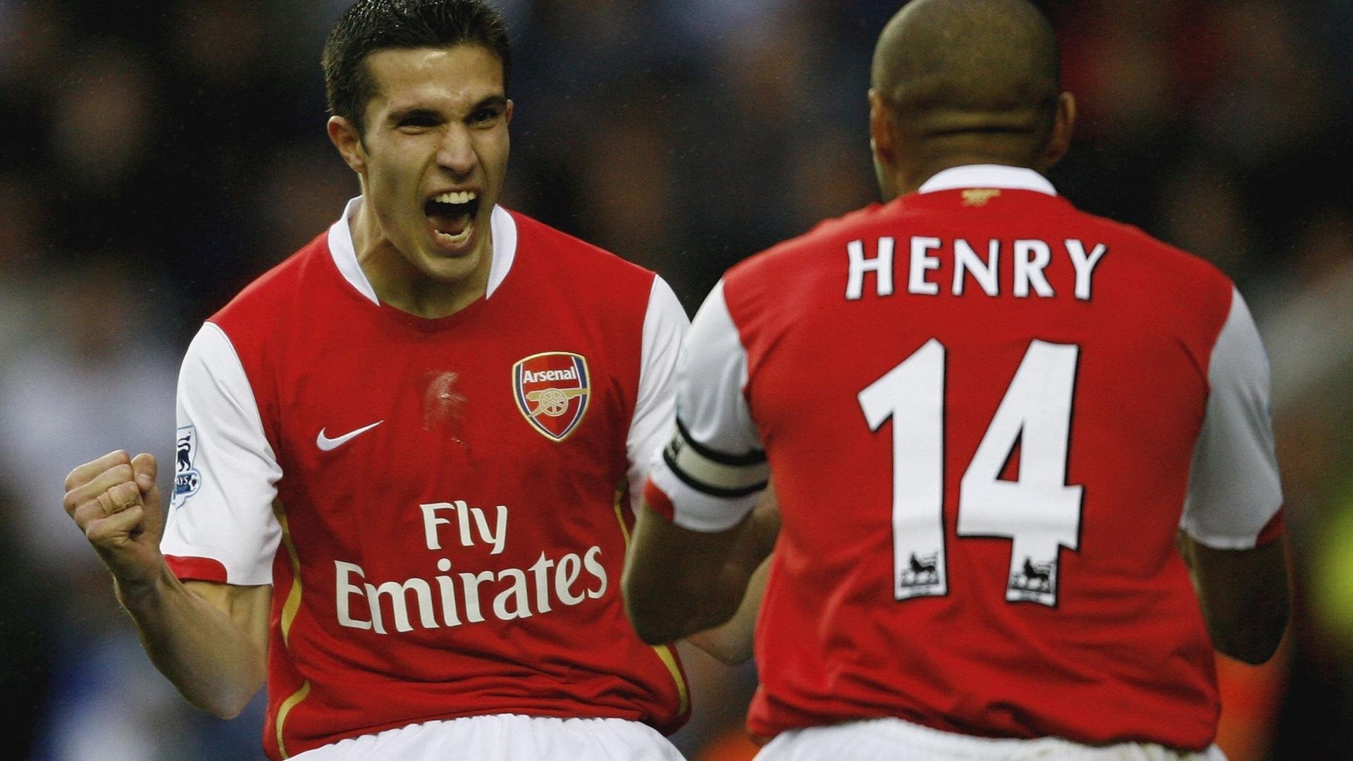 华体会登陆地址-环球足球探索：亚洲、中东、非洲的新兴足球市场，非洲足球现状