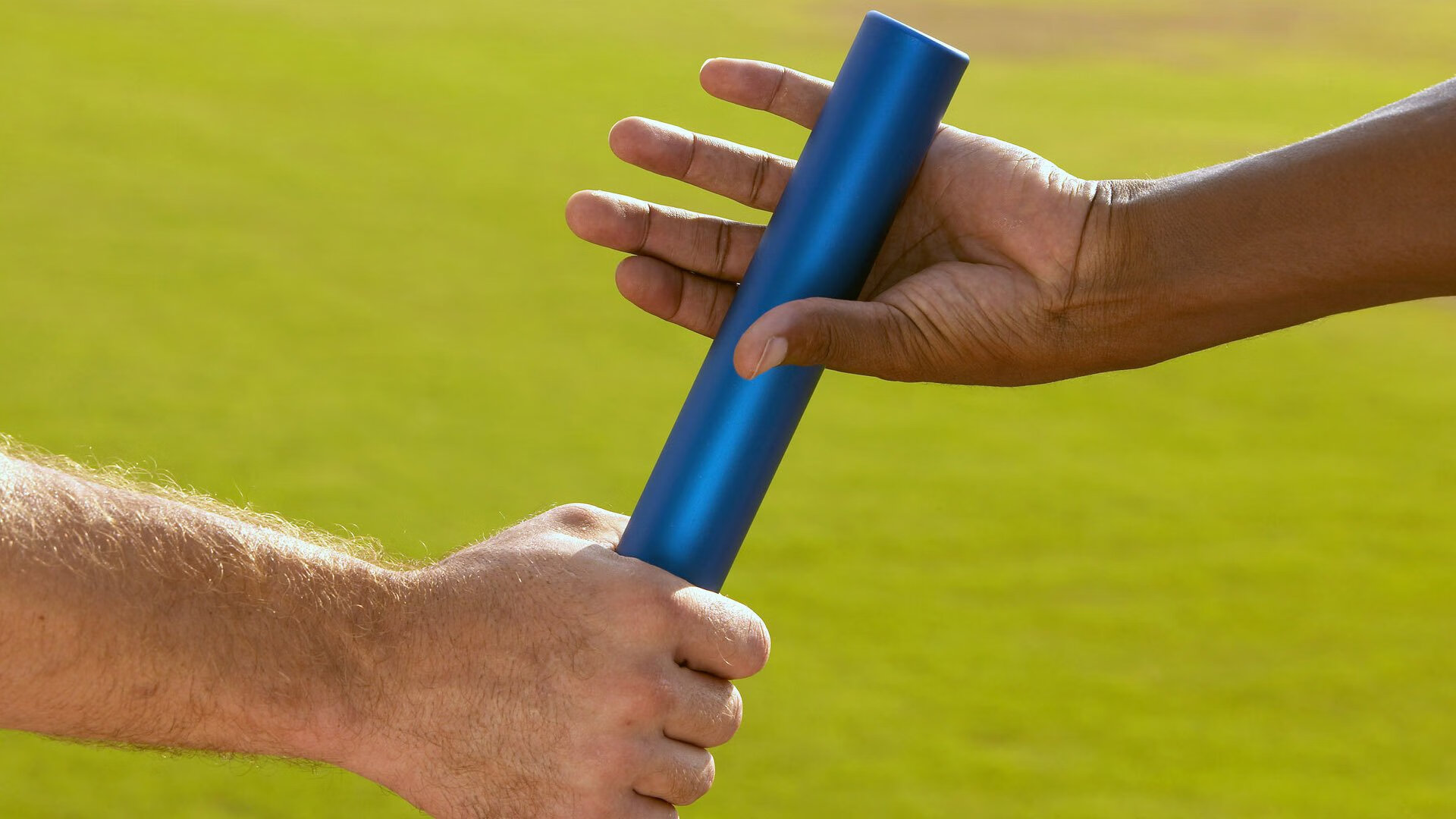 运动项目发展现状与全民参与策略研究,运动项目的发展趋势