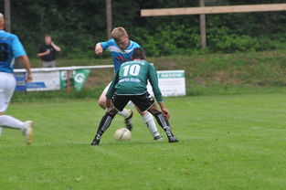 华体会体育在线-中国足球需要怎样的青训体系，中国足球青训现状2020