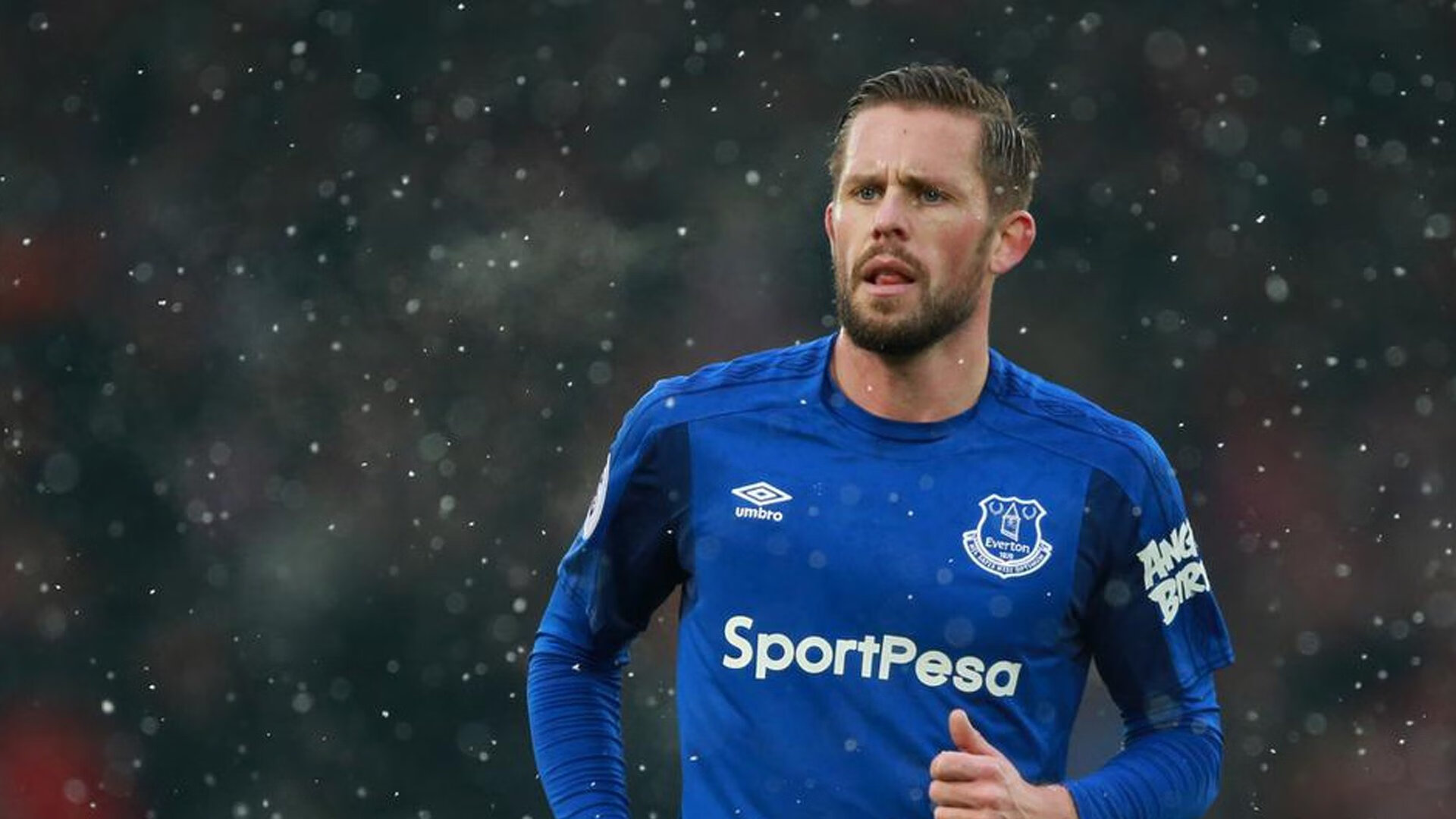 华体会登入-五大联赛最受瞩目的金童之争走向如何，金童排名