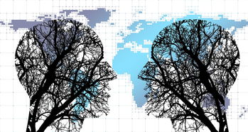 华体会下载-体育新闻中心协同多方建立体育内容风控机制，体育新闻机构